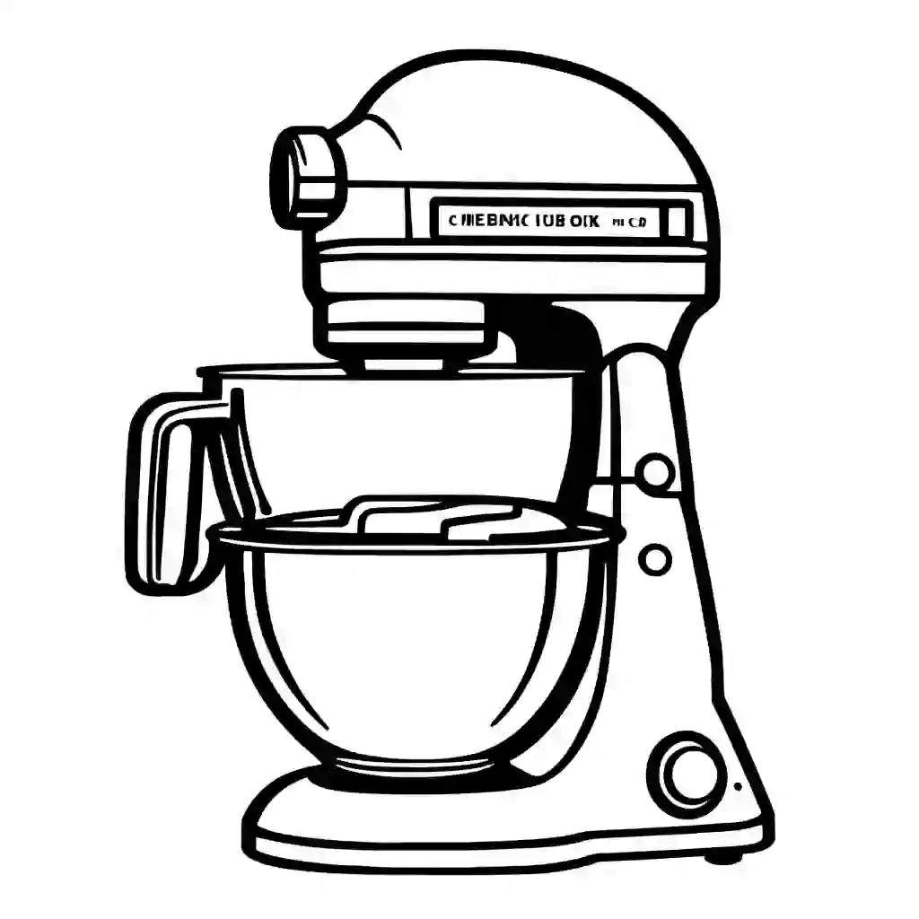 Cooking and Baking_Electric mixer_8517_.webp